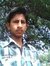 Anuj Walia