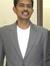Vk Rajesh