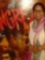 Ca Urmila