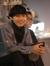 Rendy S...