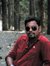 Arun Kumar