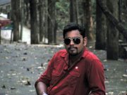 Arun Kumar