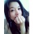 Zoe Suhyee