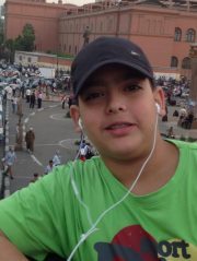 Hussein Ziadeh