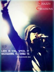 Řapsţar Şħǻżży