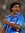 Milan Shah