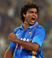 Milan Shah