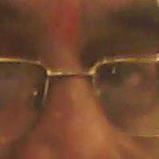 Manjit Singh