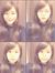 Jessica...