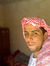 Fouad S...