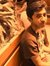 Nikhil ...