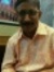 Ashok R...