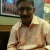 Ashok Risbood