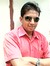 Mohit Manke
