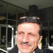 Moussa Mohammed