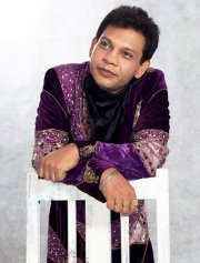 Llalit Kumar