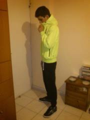 Χρήστος Φουρθιώτης