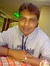 Bharat G S