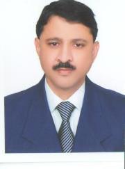 Rizwan Siddiqui
