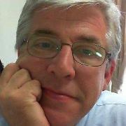 David Chivers