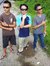 Goe Samson