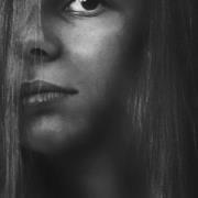 Таня Димитрова