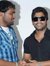 Chinna ...