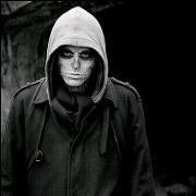 فواز الحربي