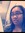 Olivia Sizemore | 8 comments