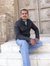 Usman M...