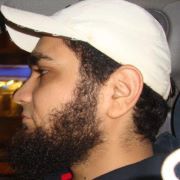 Muhammad Mubin