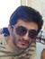 Mohamma...