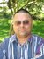 Sid Sharma