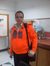 Abdelrh...
