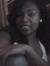 Jux Bree