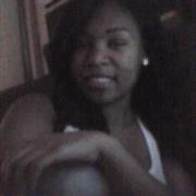 Jux Bree
