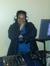 Tanisha...