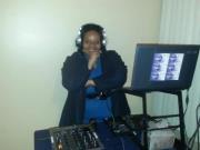 Tanisha Goodwin