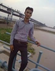 Zubair Khalid