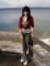 Mary Yang