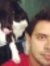 Leandro...