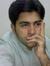 Sarfraz...