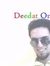 Deedat ...