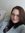 Ashley Roark | 13 comments