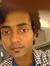 Ankit S...