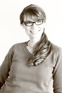 Alexandra Tittus