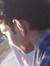 Rohit G...