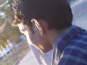 Rohit Gupta
