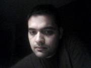 Deepayan Chakravarty