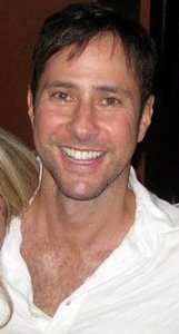 Mike Shapiro